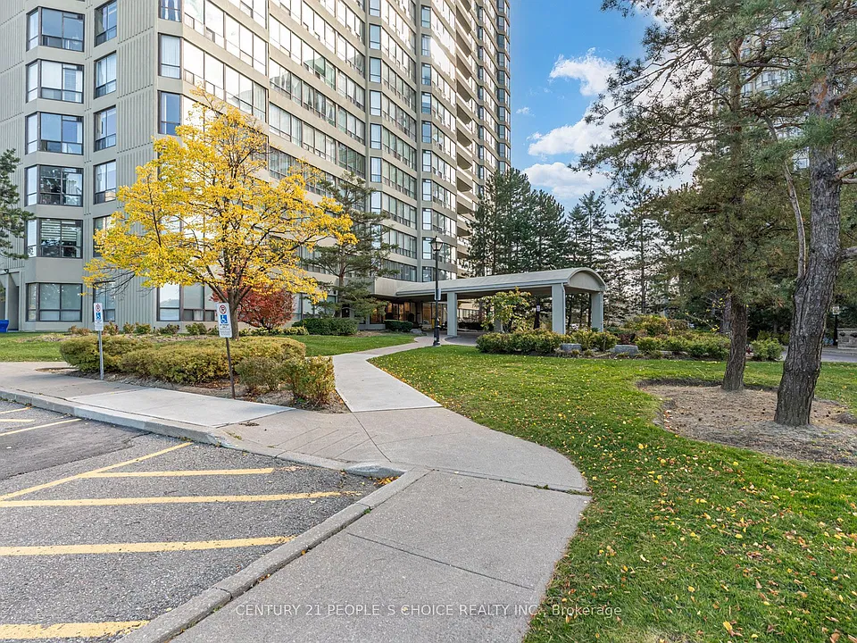 22 Hanover Rd #110