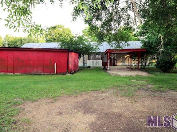 4th image of 30025 Corby Cir