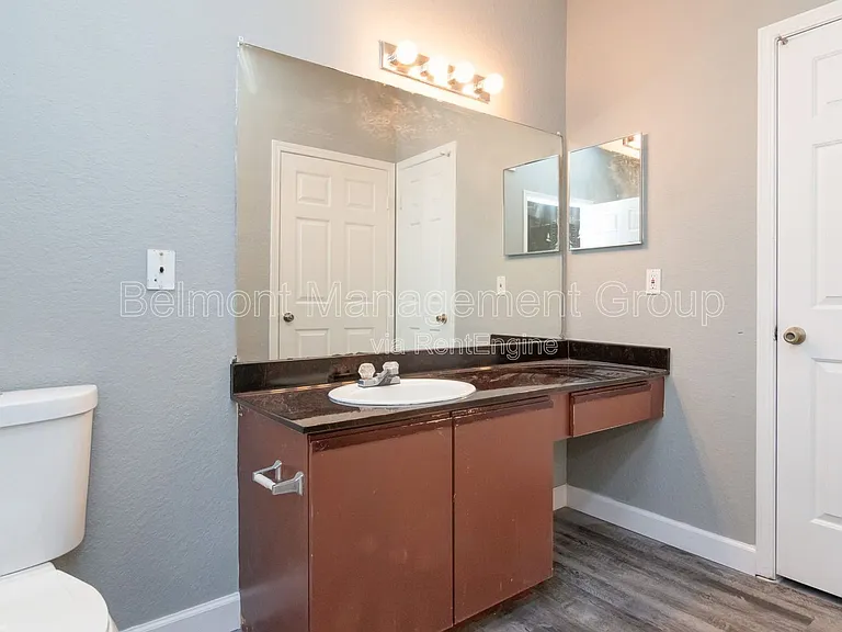 2668 Robert Trent Jones Dr #414 — Photo 12