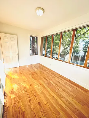 Rented by Ben Bay Realty Co. of Bay Ridge | media 4