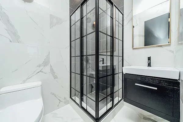 Rented by Rentopia | media 6