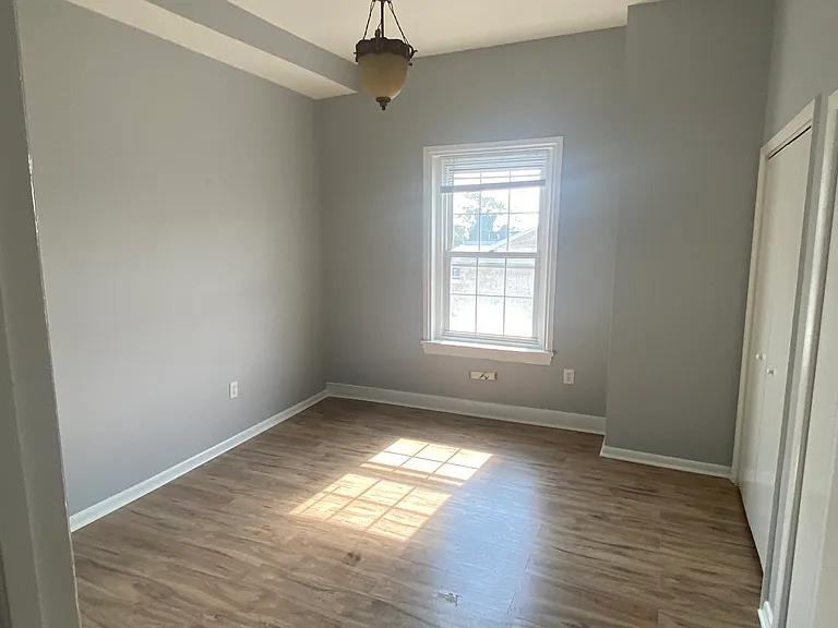 1501 W Girard Ave #F — Photo 6