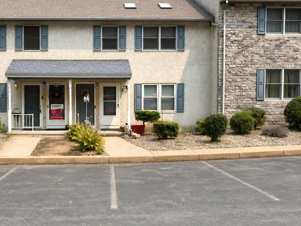 1st image of 10 Maplewood Ave APT 3B