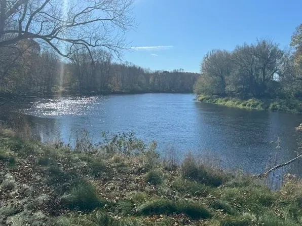 0 Old Northerner Rd Lot 10, De Kalb Junction, NY 13630