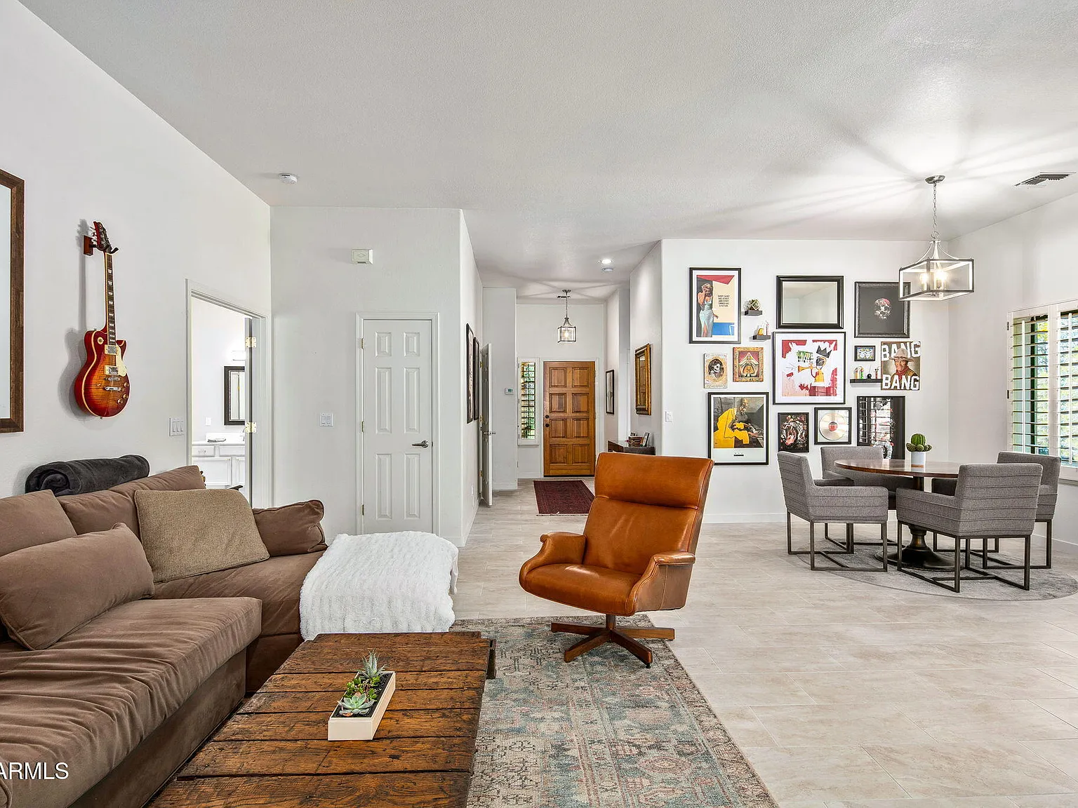 2 bed, 2.0 bath, 1466 sqft, $3,350 — Photo 1