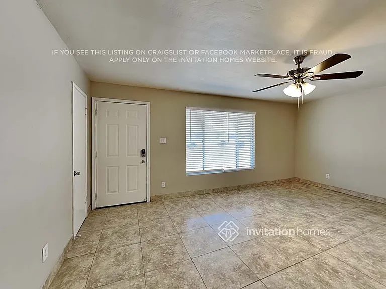 2211 W Palo Verde Dr — Photo 4