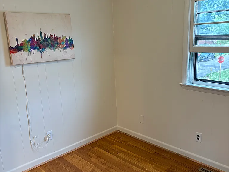1102 W Booker Cir — Photo 12