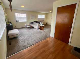 1520 White Ave, Grand Junction, CO 81501