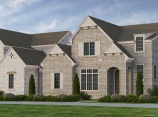 3115 Knowlton Ln LOT 10, Charlotte, NC 28205