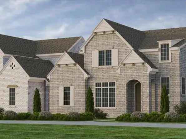 3115 Knowlton Ln Lot 10, Charlotte, NC 28205