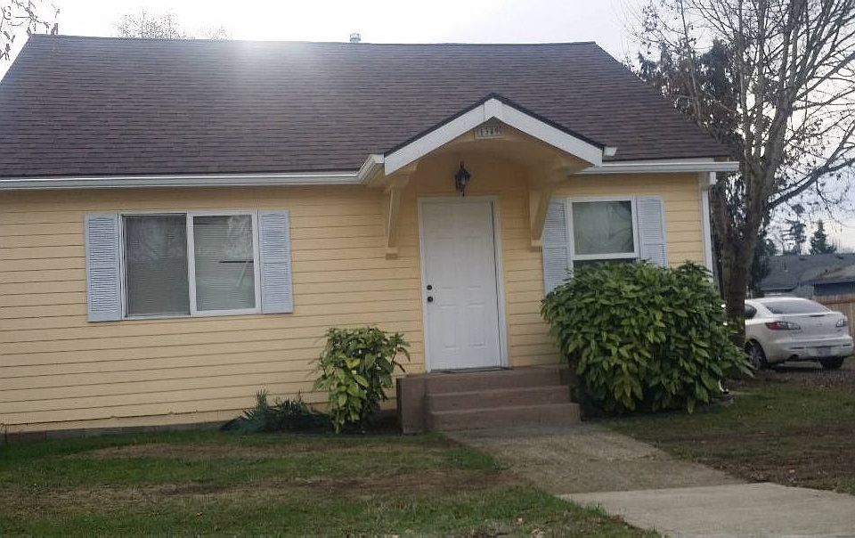 2nd image of 1349 N Adair St