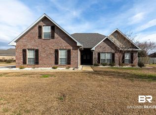 25092 Fairfax Rd, Daphne, AL 36526