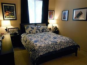 5th image of 18606 Park Glen Ln