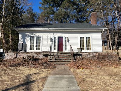 452 New Haven Ave, Derby, CT, 06418