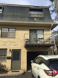 768 Springfield Ave, Summit, NJ, 07901