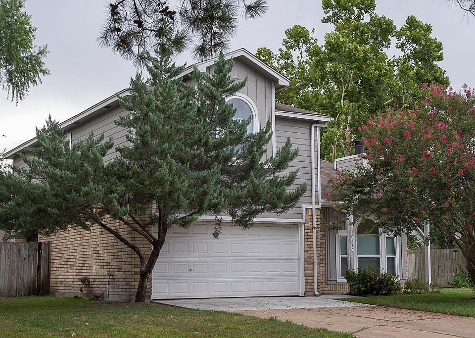 10510 Golden Meadow Dr, Houston, TX 77064 MLS 26546904 Zillow