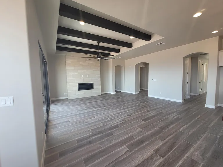 5532 Baranca Overlook Ct NE — Photo 16