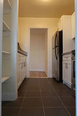 Rented by Atlantic Management Co Inc | media 4