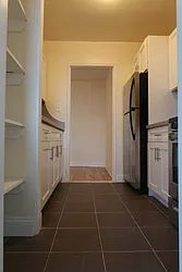 Rented by Atlantic Management Co Inc