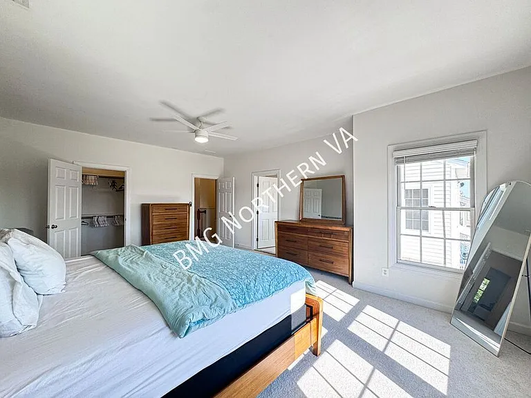 43003 Golf View Dr — Photo 16