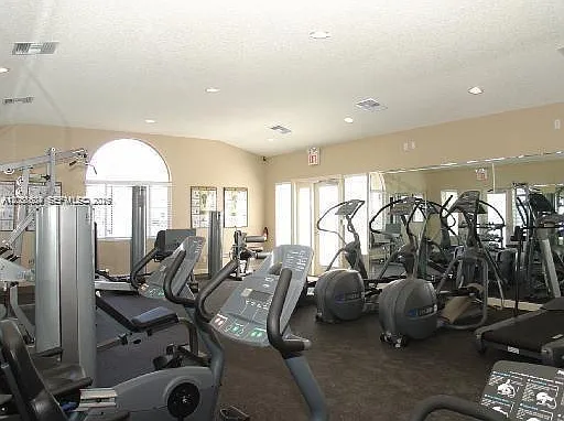 721 Lyons Rd #15103 — Photo 18