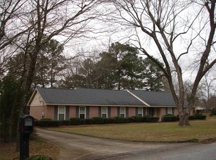 115 Tyler Ter, West Point, GA 31833