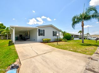359 Harmony Pl, Cocoa, FL 32926