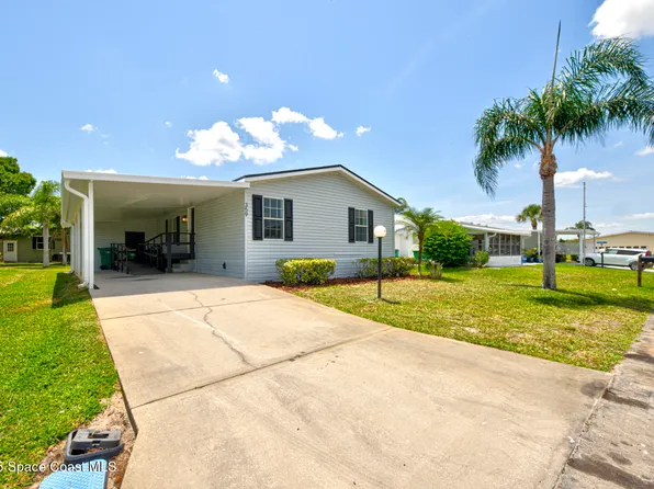 359 Harmony Pl, Cocoa, FL 32926