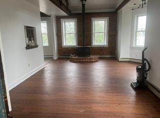 208-208 E Main St #210, Mountville, PA 17554
