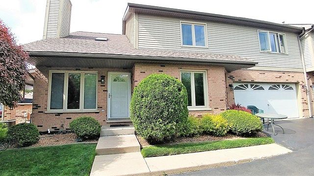 1st image of 7908 W Tiffany Ct #0