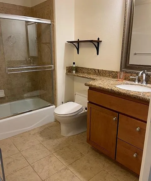10 Upena Ln #202 — Photo 16