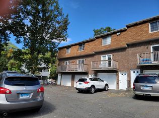 20 Malone St #3, Waterbury, CT 06705