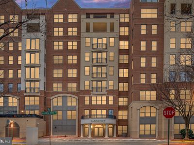 485 Harbor Side St APT 305, Woodbridge, VA, 22191