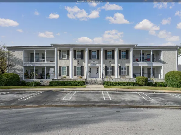 1858 Rockwood Rd #1858, Birmingham, AL 35216