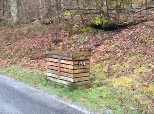 176 Timber Ridge Rd, Banner Elk, NC 28604