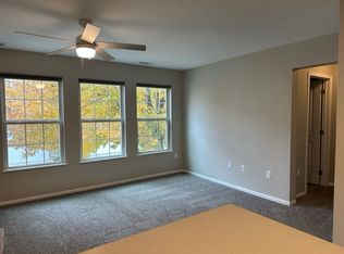 359 NE Sandalwood, Waukee, IA 50263