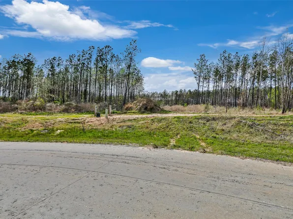 6028 Road 5897, Cleveland, TX 77327