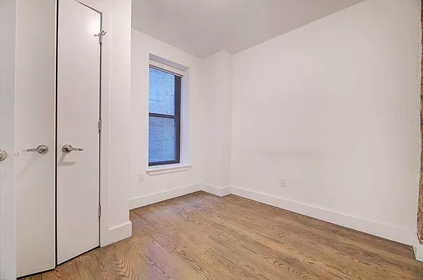 Rented by REAL New York | media 25