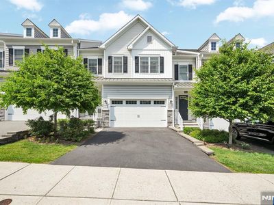 6 Hickory Court, Cedar Grove, NJ, 07009
