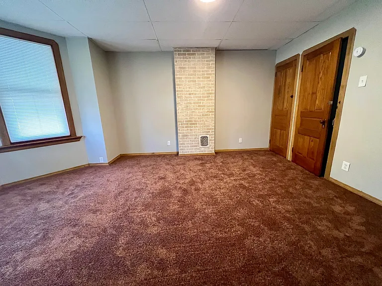 502 Buttonwood St — Photo 15