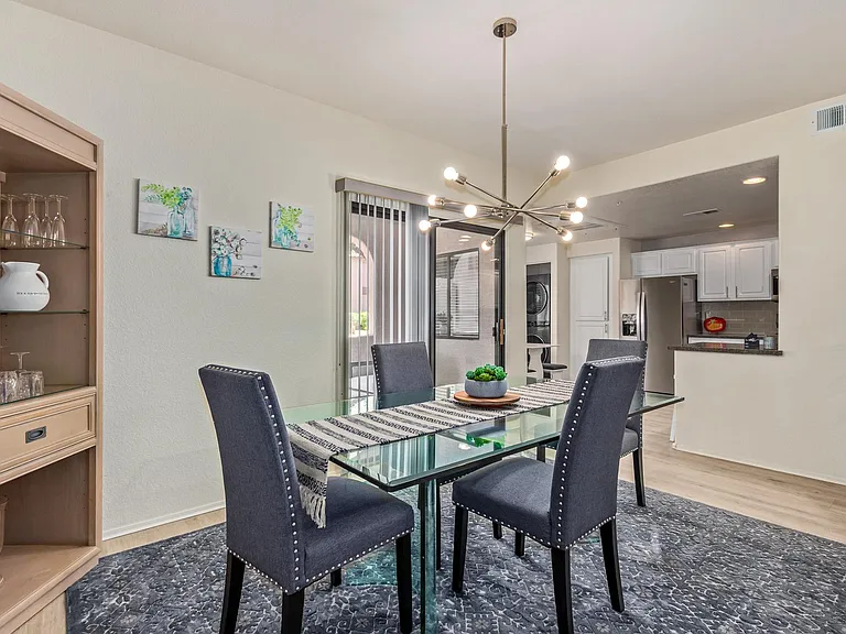 9555 E Raintree Dr #1030 — Photo 11