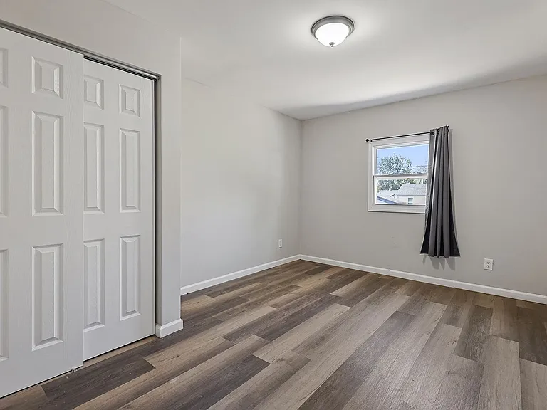 9773 Vickie Pl — Photo 9