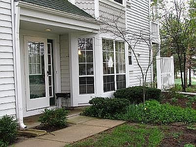 1st image of 301 Stillwater Ct