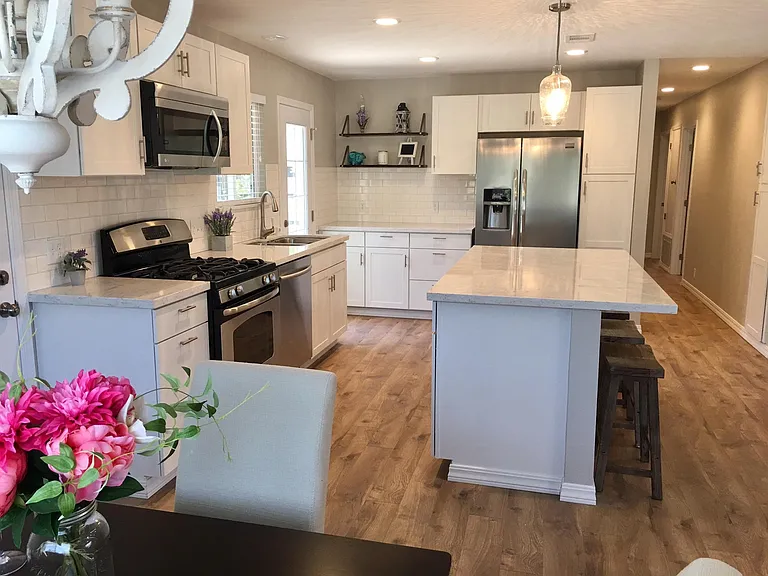 7900 Cortez Ave — Photo 14