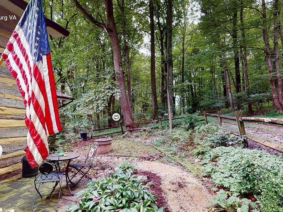 41788 Stumptown Rd, Leesburg, VA 20176 Zillow