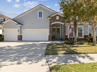 96034 Breezeway Ct, Yulee, FL 32097