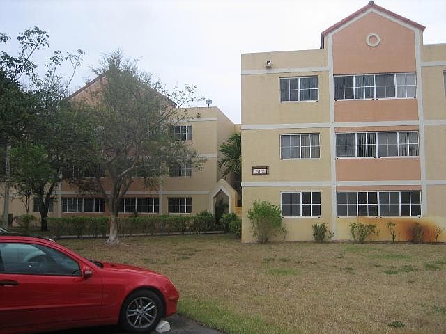1st image of 6175 NW 186th St APT 106