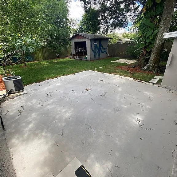3008 W Main St — Photo 12