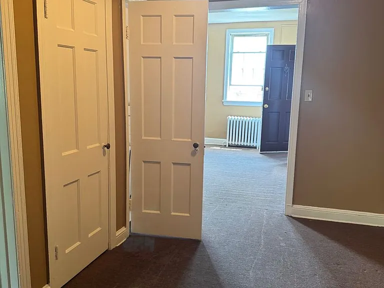 800 Taylor St NE — Photo 19