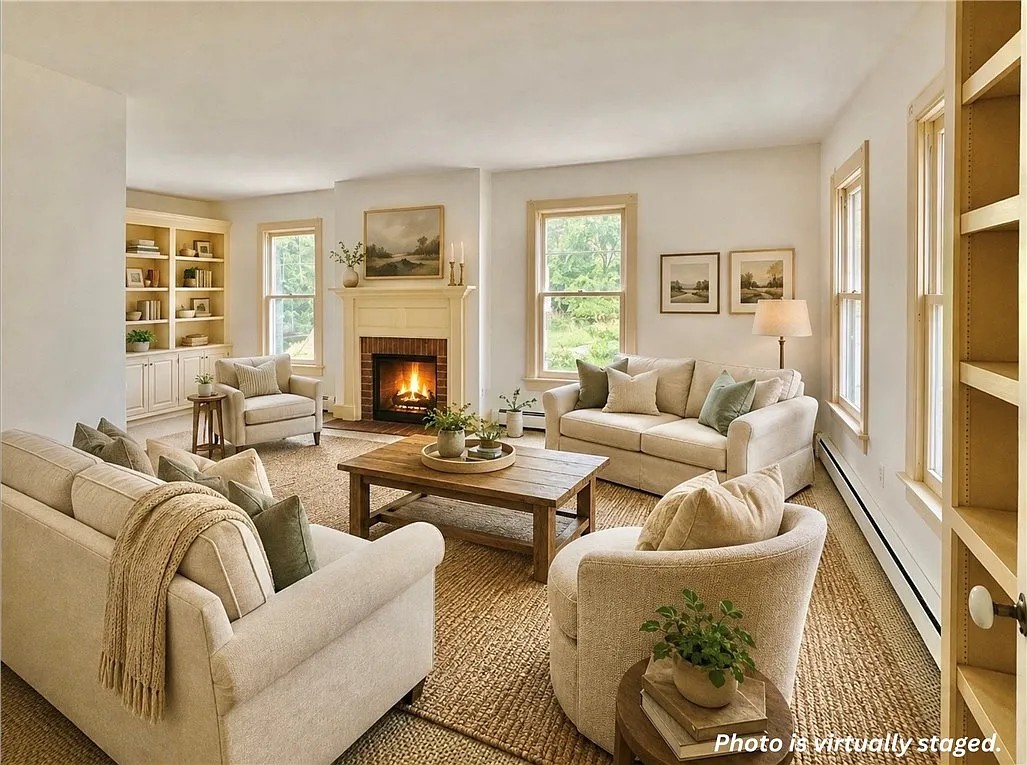 4 bed, 2.0 bath, 2194 sqft, $2,500 — Photo 4